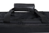 Keyboard Gig-Bag Basic H (102 x 40 x 14 cm)