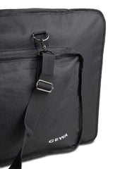 Keyboard Gig-Bag Basic H (102 x 40 x 14 cm)