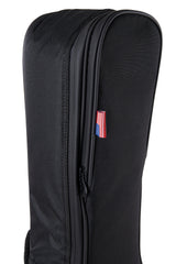 Ovation Super Shallow Bowl Kitaran Gig-Bag