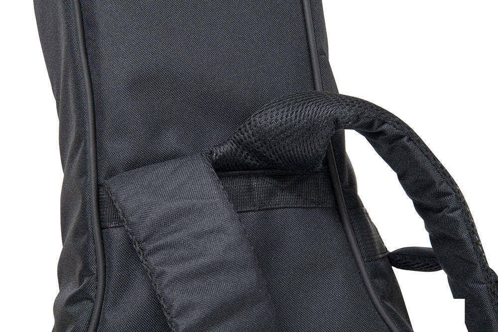 Ovation Super Shallow Bowl Kitaran Gig-Bag