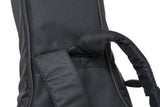 Ovation Super Shallow Bowl Kitaran Gig-Bag