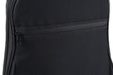 Ovation Super Shallow Bowl Kitaran Gig-Bag