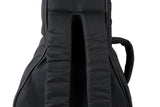 Kitaran Gig-Bag Ovation Akustinen basso