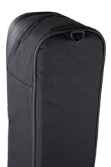 Kitaran Gig-Bag Ovation Akustinen basso