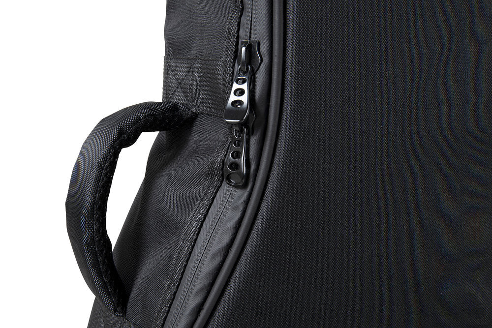 Kitaran Gig-Bag Ovation Akustinen basso