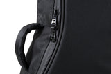 Kitaran Gig-Bag Ovation Akustinen basso