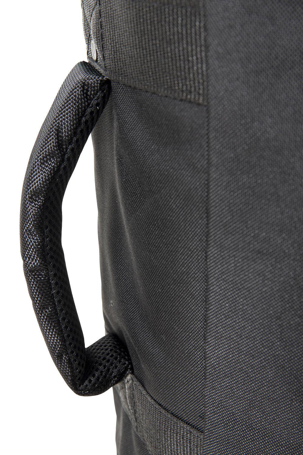 GEWA Djembe Gig-Bag Premium 12,75"