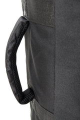 GEWA Djembe Gig-Bag Premium 12,75"