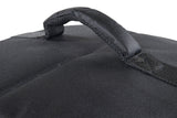 GEWA Djembe Gig-Bag Premium 13,5"