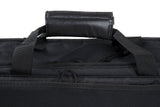 Keyboard Gig-Bag Basic T - 122 x 44 x 15 cm
