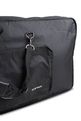 Keyboard Gig-Bag Basic T - 122 x 44 x 15 cm