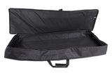 Keyboard Gig-Bag Basic 137x39x15 cm