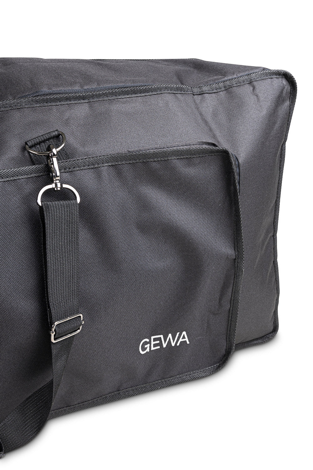 Keyboard Gig-Bag Basic 137x39x15 cm