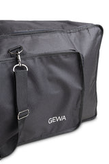 Keyboard Gig-Bag Basic 137x39x15 cm