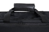 Keyboard Gig-Bag Basic 137x39x15 cm