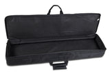 Keyboard Gig-Bag Basic G - 95 x 24 x 9 cm