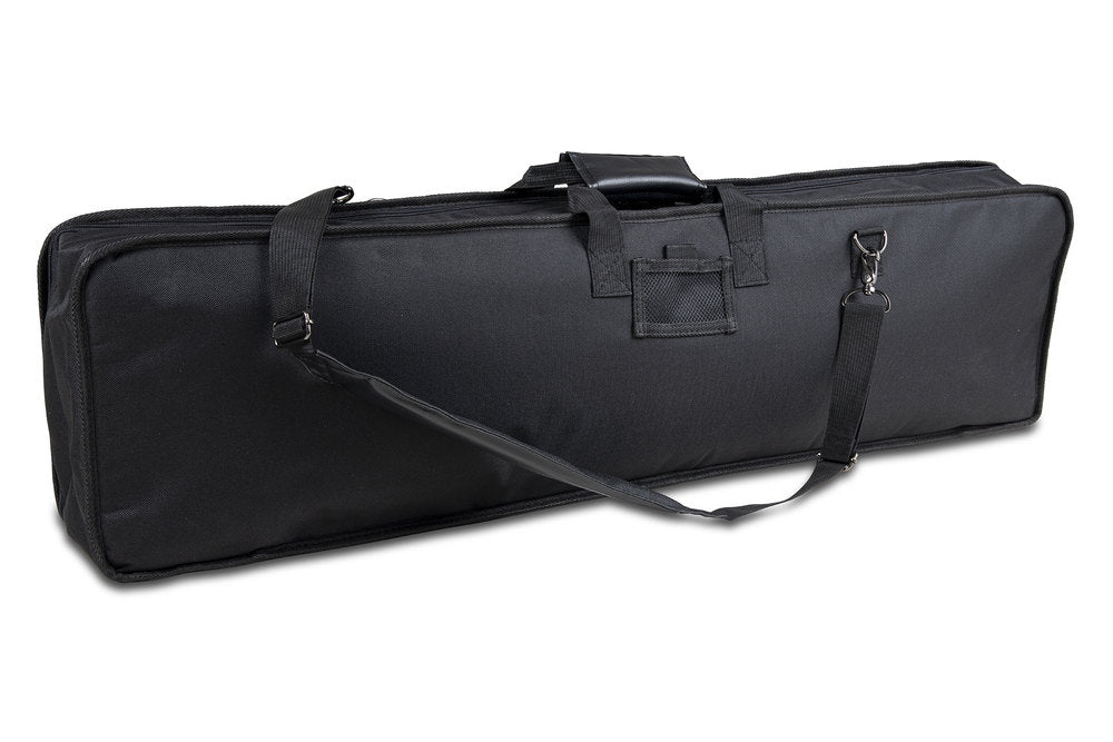 Keyboard Gig-Bag Basic G - 95 x 24 x 9 cm
