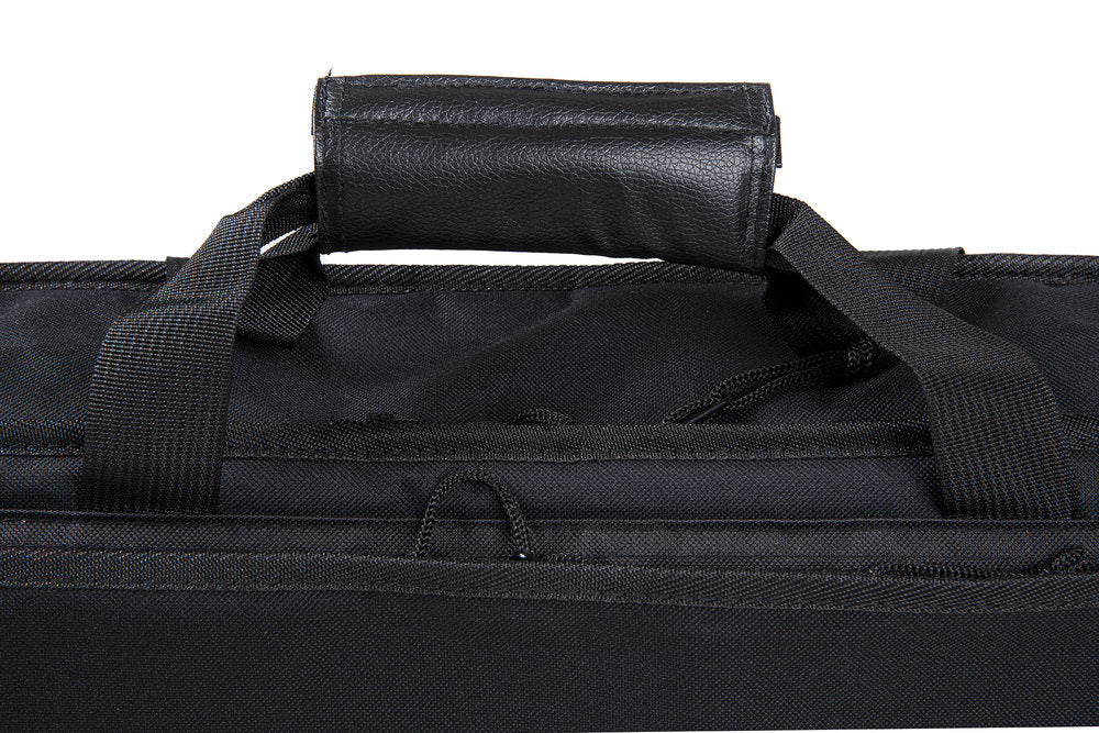 Keyboard Gig-Bag Basic G - 95 x 24 x 9 cm