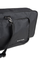 Keyboard Gig-Bag Basic G - 95 x 24 x 9 cm