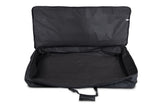 Keyboard Gig-Bag Basic K - 98 x 43 x 17 cm