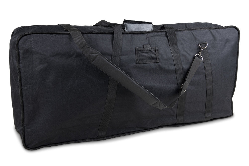 Keyboard Gig-Bag Basic K - 98 x 43 x 17 cm