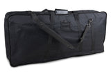 Keyboard Gig-Bag Basic K - 98 x 43 x 17 cm