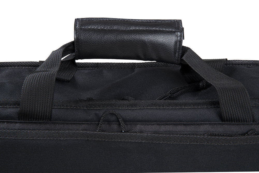Keyboard Gig-Bag Basic K - 98 x 43 x 17 cm