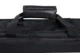 Keyboard Gig-Bag Basic K - 98 x 43 x 17 cm
