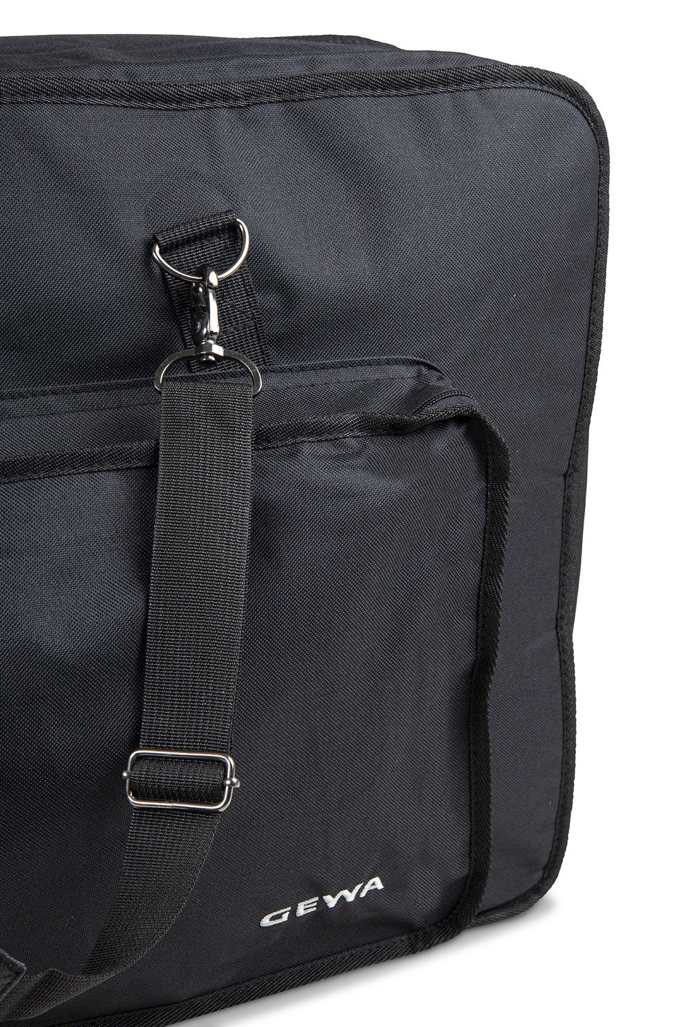 Keyboard Gig-Bag Basic K - 98 x 43 x 17 cm