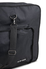 Keyboard Gig-Bag Basic K - 98 x 43 x 17 cm