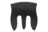 Trident Sordiino Viululle
