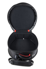GEWA SPS Snare Drum Gig Bag 14" x 6.5"