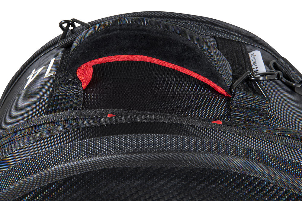 GEWA SPS Snare Drum Gig Bag 14" x 6.5"
