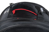 GEWA SPS Snare Drum Gig Bag 14" x 6.5"