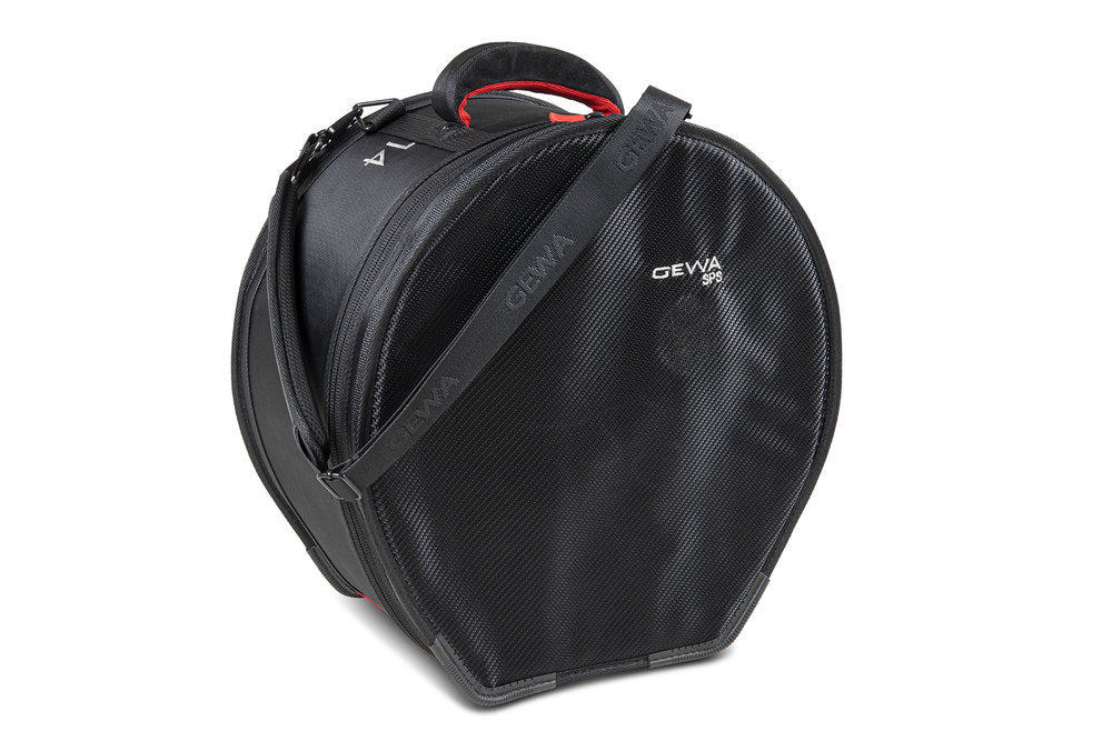 GEWA SPS Snare Drum Gig Bag 14" x 8"