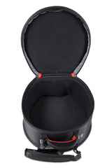 GEWA SPS Snare Drum Gig Bag 14" x 8"
