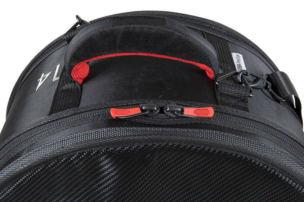 GEWA SPS Snare Drum Gig Bag 14" x 8"