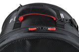 GEWA SPS Snare Drum Gig Bag 14" x 8"