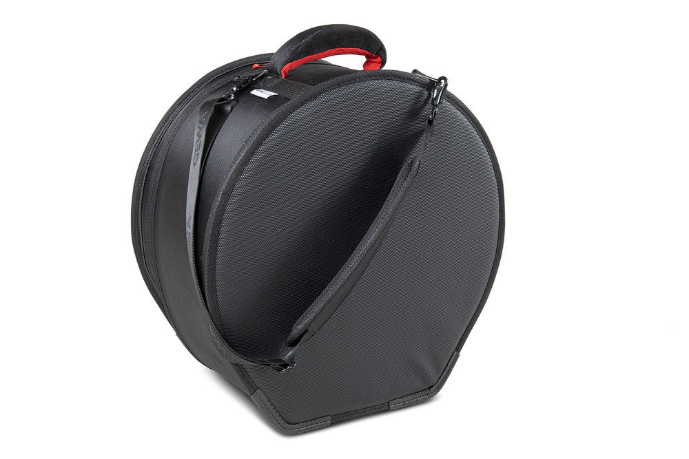 GEWA SPS Snare Drum Gig Bag 14" x 8"