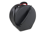GEWA SPS Snare Drum Gig Bag 14" x 8"