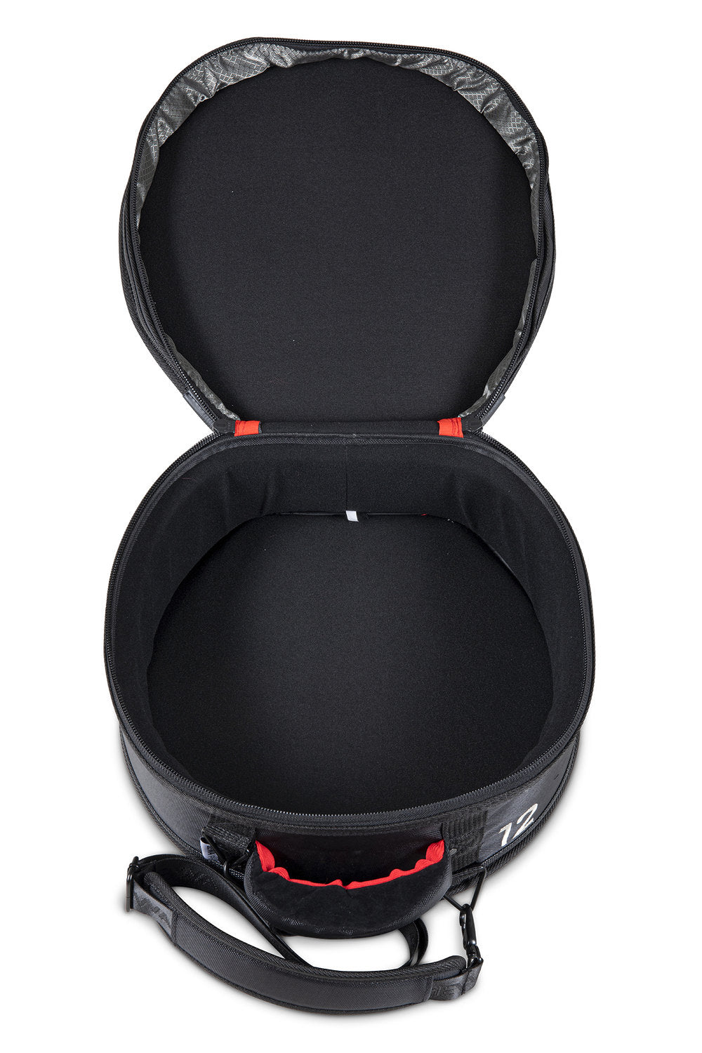 GEWA SPS Snare Drum Gig Bag 12" x 6"