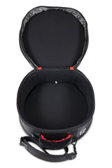 GEWA SPS Snare Drum Gig Bag 12" x 6"