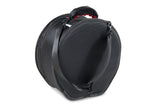 GEWA SPS Snare Drum Gig Bag 12" x 6"