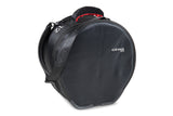 GEWA SPS Snare Drum Gig Bag 12" x 6"