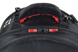 GEWA SPS Snare Drum Gig Bag 12" x 6"