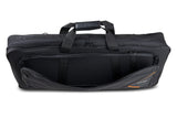 Gewa Keyboard Gig-Bag Economy F (85 x 32 x 10 cm)