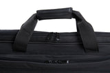 Gewa Keyboard Gig-Bag Economy F (85 x 32 x 10 cm)