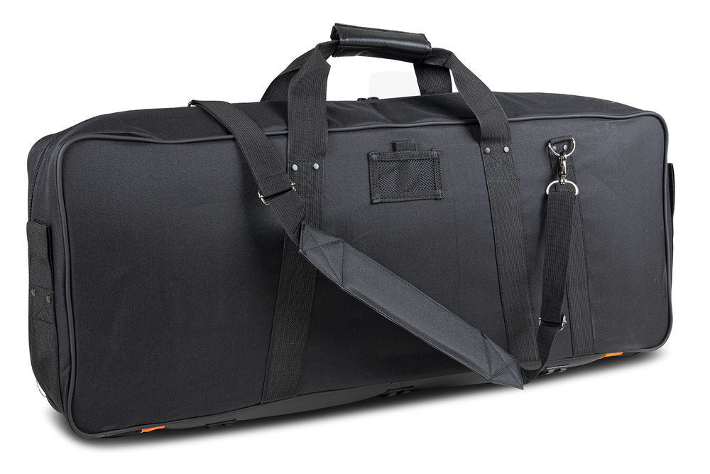 Gewa Keyboard Gig-Bag Economy F (85 x 32 x 10 cm)