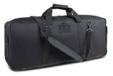 Gewa Keyboard Gig-Bag Economy F (85 x 32 x 10 cm)