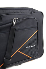 Gewa Keyboard Gig-Bag Economy F (85 x 32 x 10 cm)
